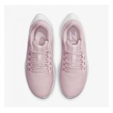 Кросівки Nike Air Zoom Pegasus 38 CW7358-601_image_3