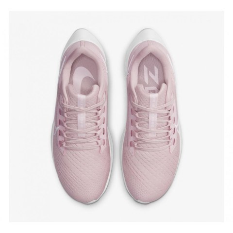 Кросівки Nike Air Zoom Pegasus 38 CW7358-601_image_3
