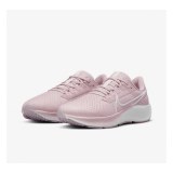 Кросівки Nike Air Zoom Pegasus 38 CW7358-601_image_6