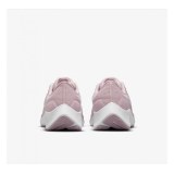 Кросівки Nike Air Zoom Pegasus 38 CW7358-601_image_5