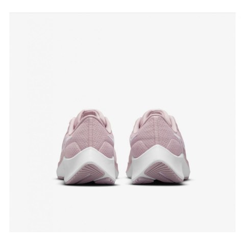 Кросівки Nike Air Zoom Pegasus 38 CW7358-601_image_5