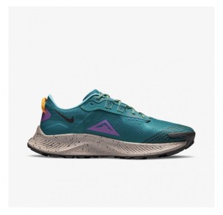 Кросівки для бігу Nike Pegasus Trail 3 DA8697-300