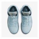Кросівки Air Jordan 5 Retro Wmns Blue DD9336-400_image_9