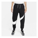Штани Nike Sportswear Swoosh Tech Fleece Pant DH1023-010_image_1