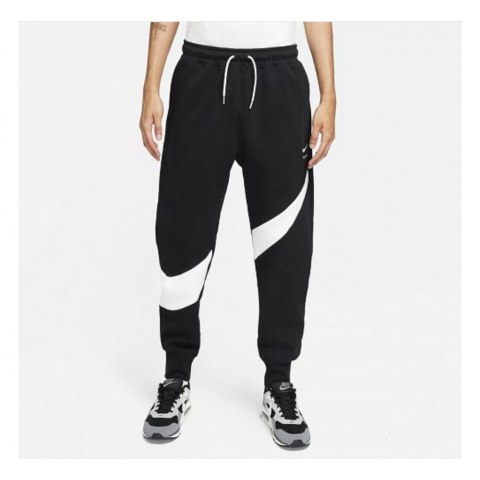 Штани Nike Sportswear Swoosh Tech Fleece Pant DH1023-010_image_1