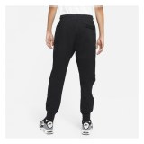 Штани Nike Sportswear Swoosh Tech Fleece Pant DH1023-010_image_2