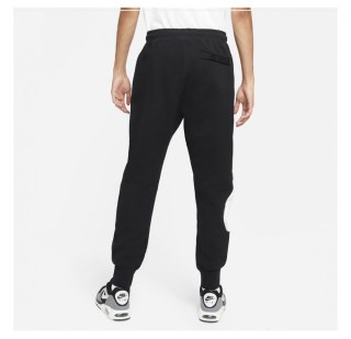 Штани Nike Sportswear Swoosh Tech Fleece Pant DH1023-010
