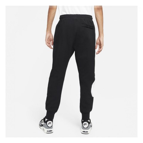 Штани Nike Sportswear Swoosh Tech Fleece Pant DH1023-010_image_2