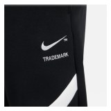 Штани Nike Sportswear Swoosh Tech Fleece Pant DH1023-010_image_6