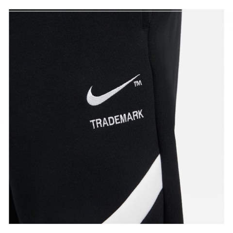 Штани Nike Sportswear Swoosh Tech Fleece Pant DH1023-010_image_6