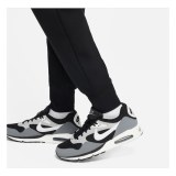 Штани Nike Sportswear Swoosh Tech Fleece Pant DH1023-010_image_4
