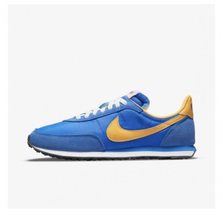 Кросівки Nike Waffle Trainer 2 DH1349-402