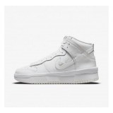 Кросівки жіночі Nike Dunk High Up DH3718-100_image_2