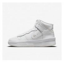 Кросівки жіночі Nike Dunk High Up DH3718-100_image_8