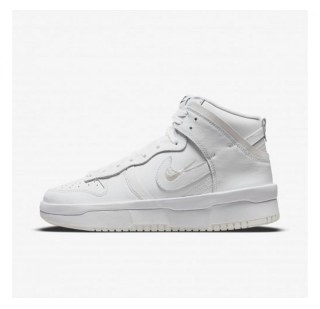 Кросівки жіночі Nike Dunk High Up DH3718-100