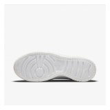Кросівки жіночі Nike Dunk High Up DH3718-100_image_8