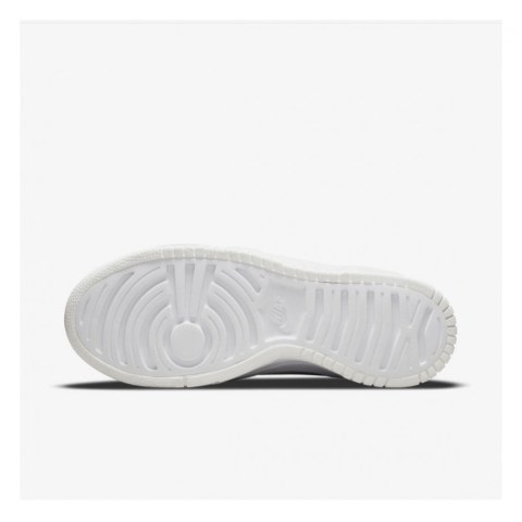 Кросівки жіночі Nike Dunk High Up DH3718-100_image_8