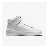 Кросівки жіночі Nike Dunk High Up DH3718-100_image_1