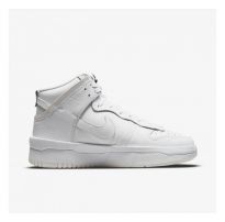 Кросівки жіночі Nike Dunk High Up DH3718-100_image_8