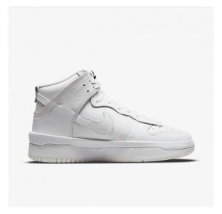 Кросівки жіночі Nike Dunk High Up DH3718-100