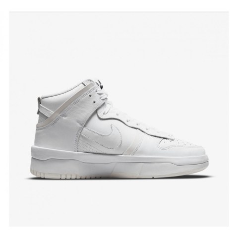 Кросівки жіночі Nike Dunk High Up DH3718-100_image_1