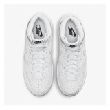 Кросівки жіночі Nike Dunk High Up DH3718-100_image_4