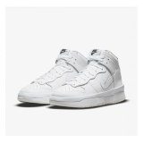 Кросівки жіночі Nike Dunk High Up DH3718-100_image_6