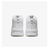 Кросівки жіночі Nike Dunk High Up DH3718-100_image_7
