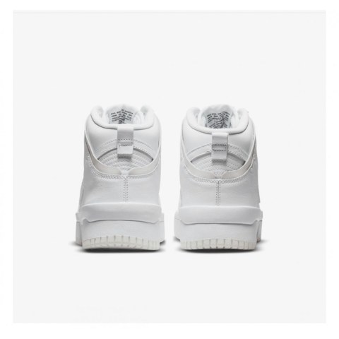 Кросівки жіночі Nike Dunk High Up DH3718-100_image_7