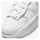 Кросівки жіночі Nike Dunk High Up DH3718-100_image_3