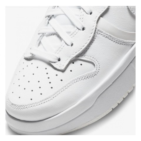Кросівки жіночі Nike Dunk High Up DH3718-100_image_3
