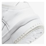 Кросівки жіночі Nike Dunk High Up DH3718-100_image_5