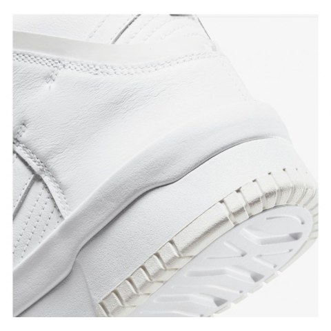 Кросівки жіночі Nike Dunk High Up DH3718-100_image_5