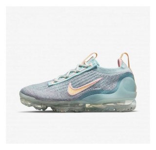 Кросівки Nike W Air Vapormax 2021 FK DH4088-300