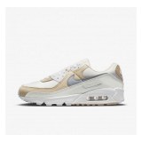 Жіночі Кросівки Nike Air Max 90 DH5719-100_image_2