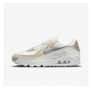 Жіночі Кросівки Nike Air Max 90 DH5719-100