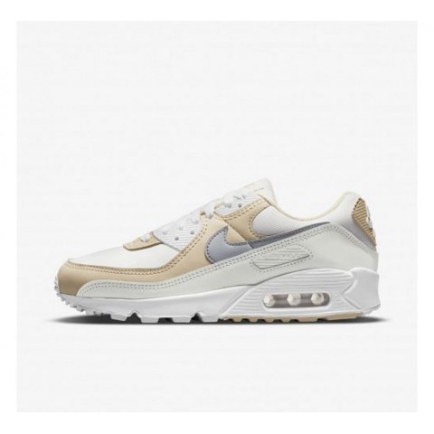 Жіночі Кросівки Nike Air Max 90 DH5719-100_image_2