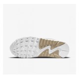 Жіночі Кросівки Nike Air Max 90 DH5719-100_image_8