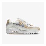 Жіночі Кросівки Nike Air Max 90 DH5719-100_image_1