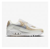 Женские Кроссовки Nike Air Max 90 DH5719-100_image_21