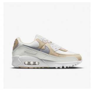 Жіночі Кросівки Nike Air Max 90 DH5719-100