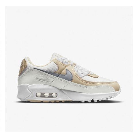 Жіночі Кросівки Nike Air Max 90 DH5719-100_image_1