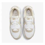 Жіночі Кросівки Nike Air Max 90 DH5719-100_image_6