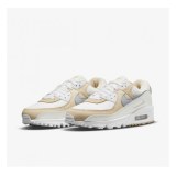 Жіночі Кросівки Nike Air Max 90 DH5719-100_image_7