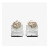 Жіночі Кросівки Nike Air Max 90 DH5719-100_image_4