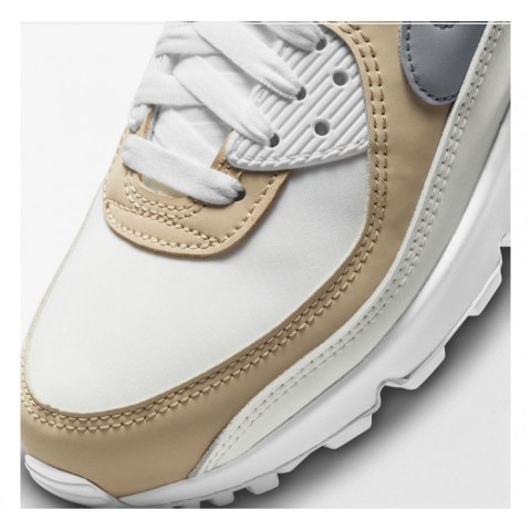 Жіночі Кросівки Nike Air Max 90 DH5719-100_image_3