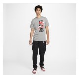 ФУТБОЛКА NIKE M J THE SHOES SS CREW DH8952-091_image_3