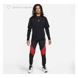 ФУТБОЛКА NIKE M J DF SPRT STMT SHOOTING SHRT DH9083-010_image_3