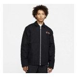 КУРТКА NIKE M J FLT HRTG JKT DJ0238-010_image_1