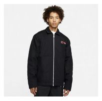 КУРТКА NIKE M J FLT HRTG JKT DJ0238-010_image_21